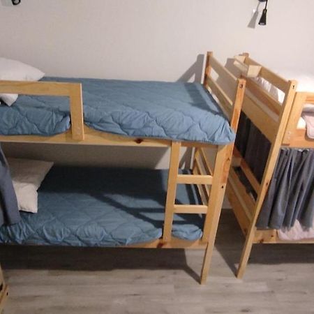 Prenocisce 9A Hotell Tolmin Exteriör bild